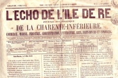 Périodiques