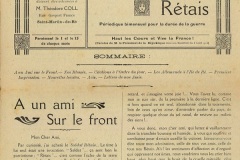 museeernestcognacqsoldat