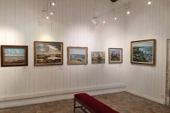 Salle Beaux-Arts