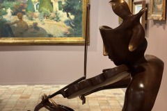 2026_Violoniste_ETIENNE-MEC-6