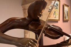 2026_Violoniste_ETIENNE-MEC-8