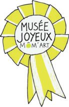 Adhésif Cocarde def-100