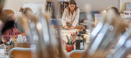 CREDITS Lisa Darrault pour le Phare de Ré